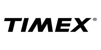 Timex