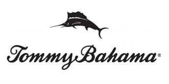 Tommy Bahama