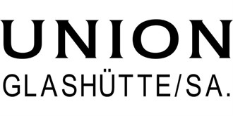 Union Glashütte