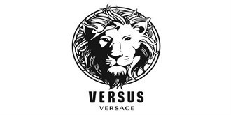Versus Versace