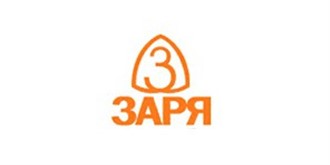 Заря