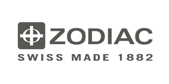 Zodiac