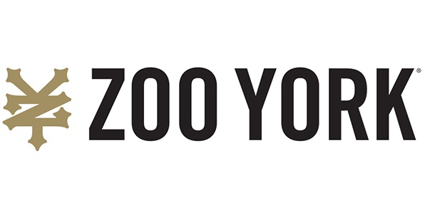 Zoo York