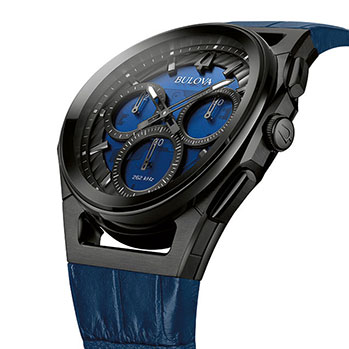 Классные НЕ швейцарские часы. США. Часть 1 Movado, Bulova, модели, бренд, компания, время, Бренд, часов, бренда, своей, только, производство, позже, Harry, состав, карманные, искусства, Winston, времени, который
