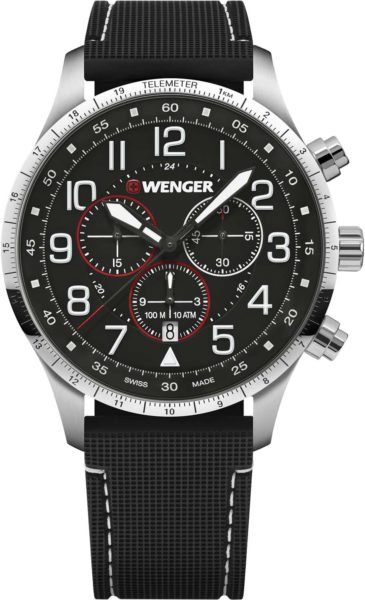 Wenger 01.1543.119