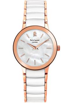 Pierre Lannier 013L990