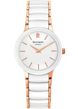 Pierre Lannier 014G900