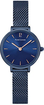 Pierre Lannier 015J966
