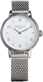 Locman 0253A08A-00WHNK2B0