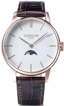 Locman 0256R05R-RGAVRGPT