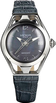 Locman 0526A15A-00MANKPA