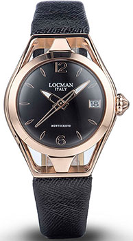 Locman 0526R01R-RRBKRGPK