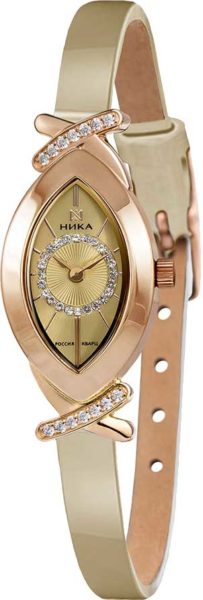 Ника 0784.1.1.46H
