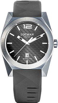 Locman 0810A07S-00GYWHSA