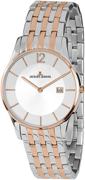 Jacques Lemans 1-1852D