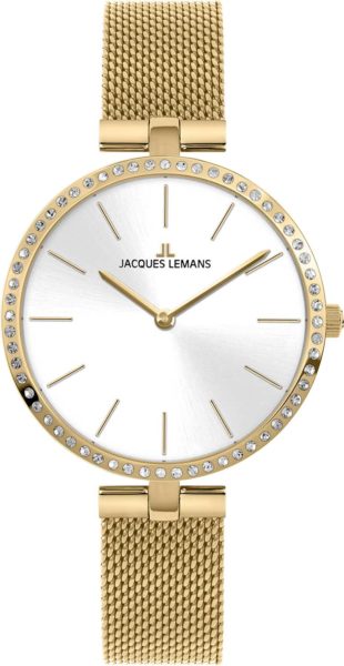 Jacques Lemans 1-2024X