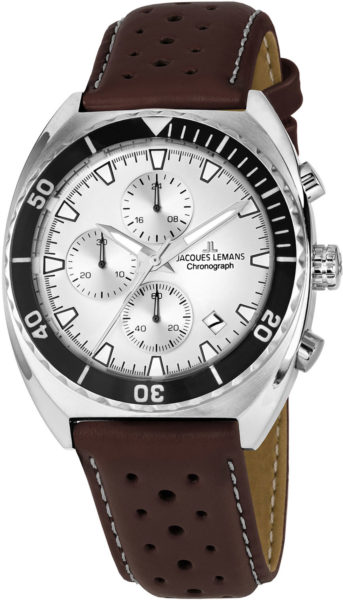Jacques Lemans 1-2041J