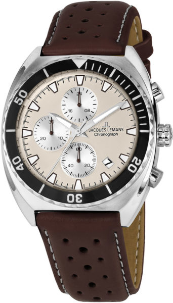 Jacques Lemans 1-2041L