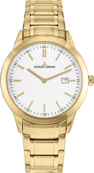 Jacques Lemans 1-2096F