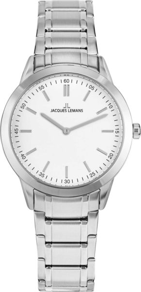 Jacques Lemans 1-2097B