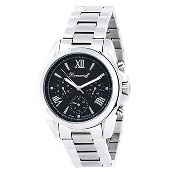 Romanoff 10408GG3