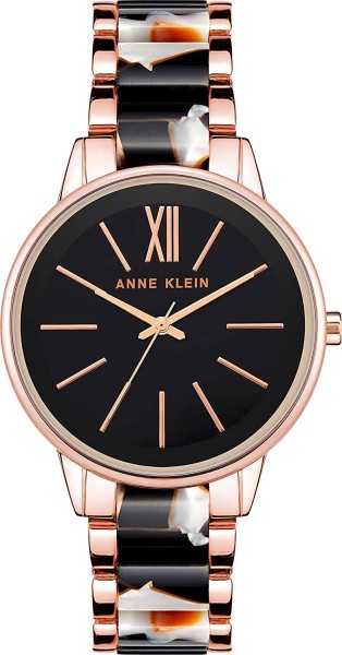 Anne Klein 1412BTRG