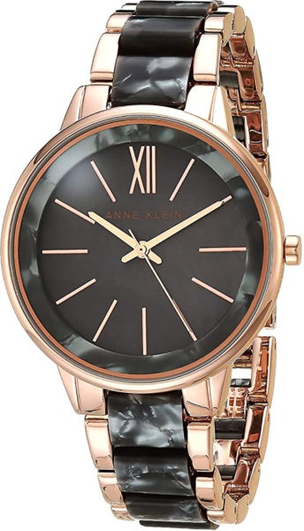 Anne Klein 1412GYRG