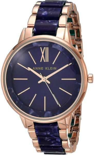 Anne Klein 1412NVRG