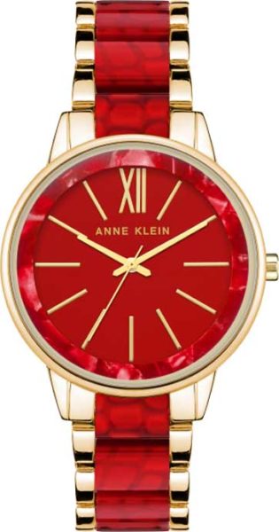 Anne Klein 1412RDGB