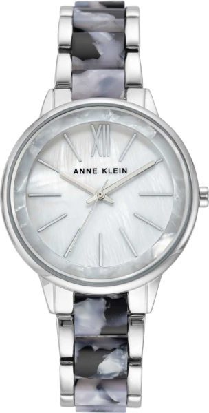 Anne Klein 1413BTSV
