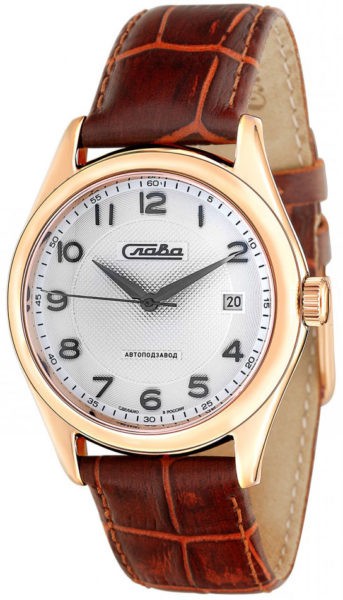 Слава 1493282/300-8215