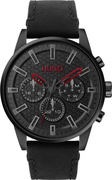 HUGO 1530149