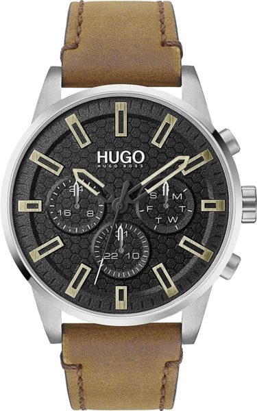 HUGO 1530150