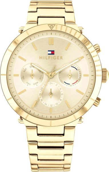 Tommy Hilfiger 1782350