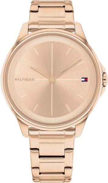 Tommy Hilfiger 1782354