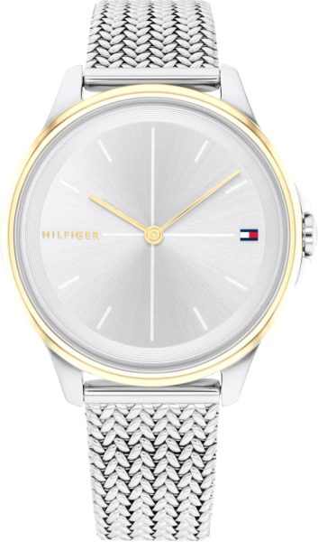 Tommy Hilfiger 1782357