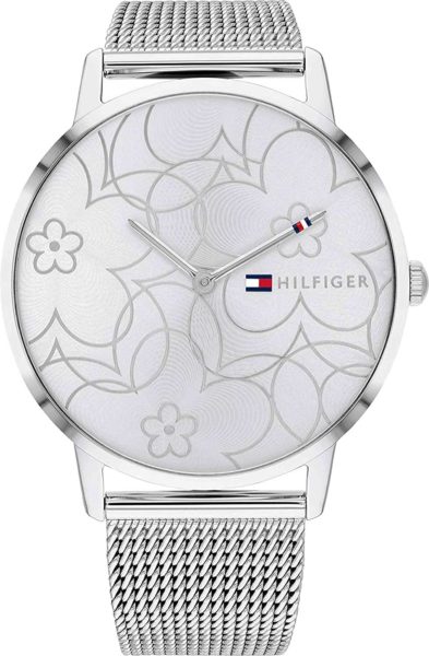 Tommy Hilfiger 1782365