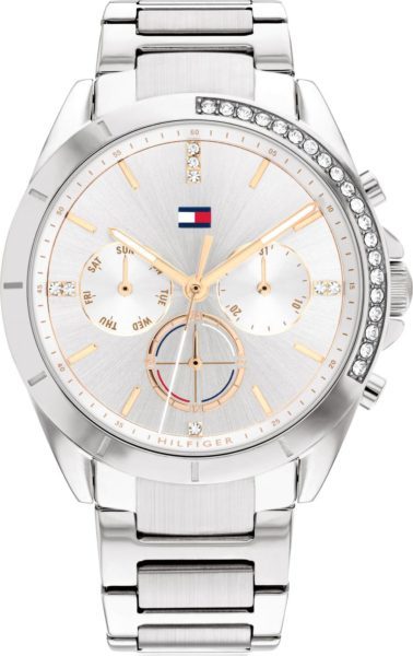 Tommy Hilfiger 1782384