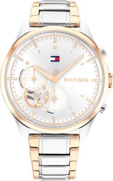 Tommy Hilfiger 1782415