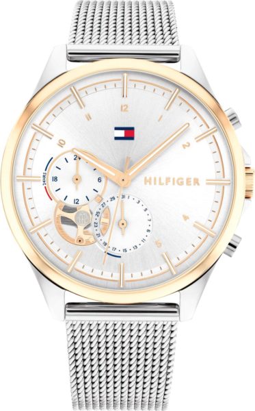 Tommy Hilfiger 1782416
