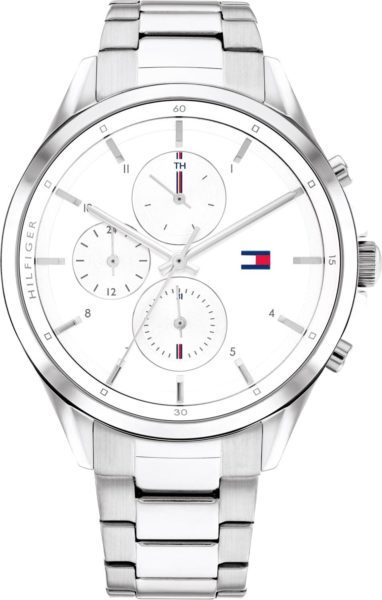Tommy Hilfiger 1782435