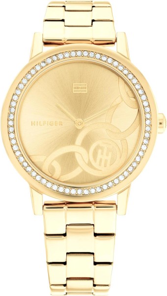 Tommy Hilfiger 1782437