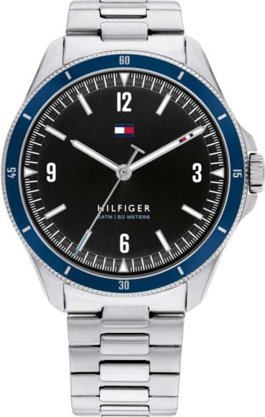 Tommy Hilfiger 1791901