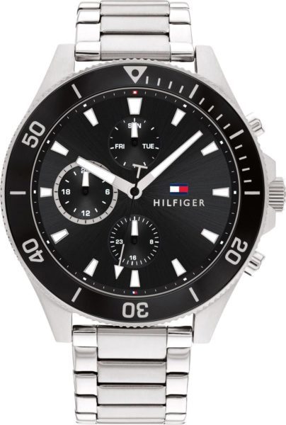 Tommy Hilfiger 1791916