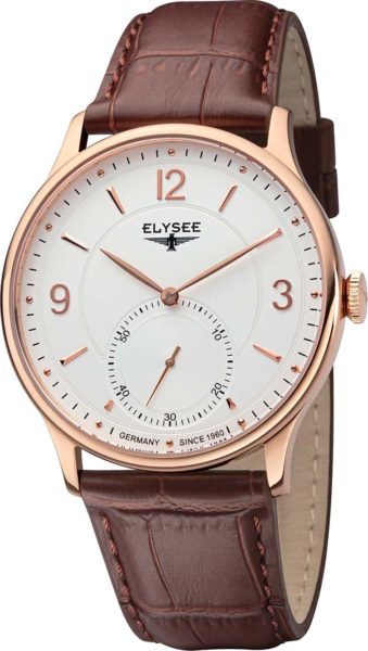 Elysee 18024