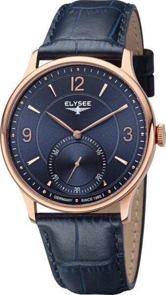 Elysee 18025