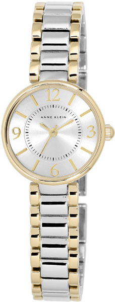 Anne Klein 1871SVTT