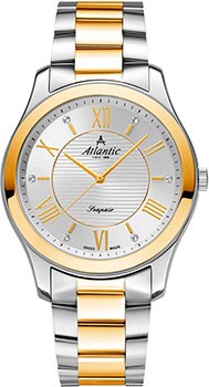 Atlantic 20335.43.28G