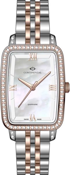 Continental 20351-LT815891