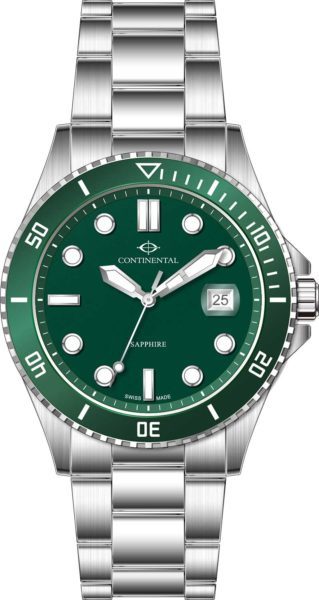 Continental 20504-GD101950